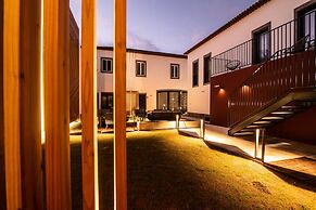 Villa Esmeralda