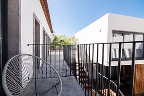 Villa Esmeralda