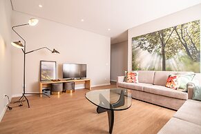 Villa Esmeralda