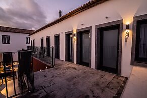 Villa Esmeralda