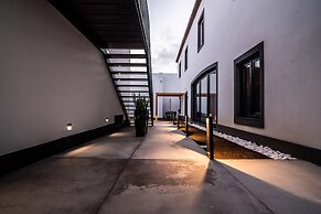 Villa Esmeralda