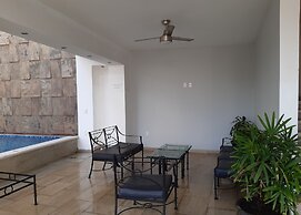 Habitat Inn