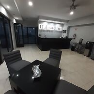 Habitat Inn