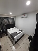 Habitat Inn
