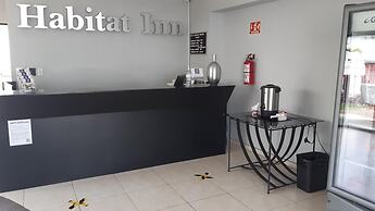 Habitat Inn