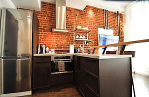 Maison Evangeline  by Bower Boutique Hotels