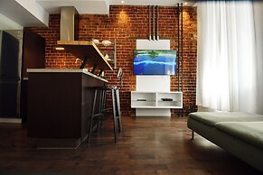 Maison Evangeline  by Bower Boutique Hotels
