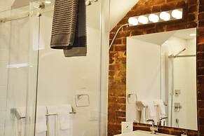 Maison Evangeline  by Bower Boutique Hotels