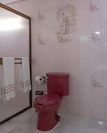 Loft Sabalo
