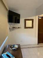 Loft Sabalo