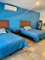 Loft Sabalo