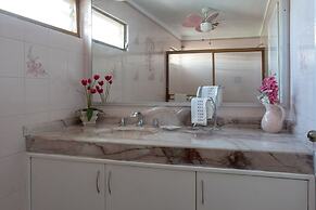 Loft Sabalo