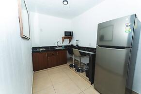 Loft Sabalo