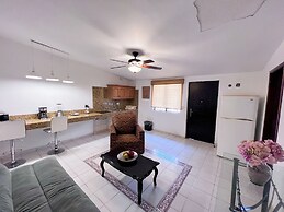 Loft Sabalo