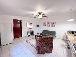 Loft Sabalo