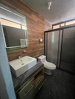Loft Sabalo