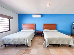 Loft Sabalo
