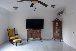 Loft Sabalo