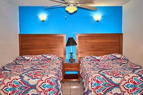Loft Sabalo
