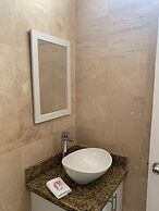 Loft Sabalo