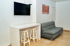 Loft Sabalo