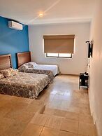 Loft Sabalo