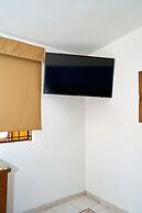Loft Sabalo