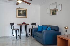 Loft Sabalo