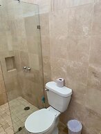 Loft Sabalo