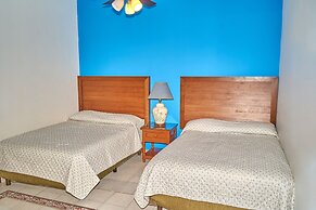 Loft Sabalo