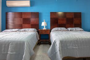 Loft Sabalo