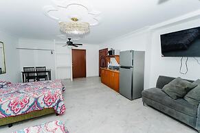 Loft Sabalo