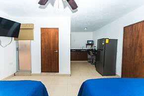 Loft Sabalo