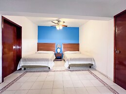 Loft Sabalo