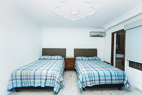 Loft Sabalo