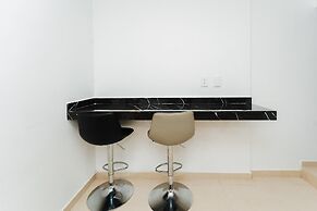 Loft Sabalo