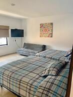 Loft Sabalo