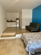 Loft Sabalo