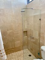 Loft Sabalo
