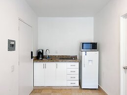 Loft Sabalo