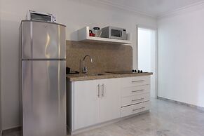 Loft Sabalo