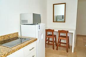 Loft Sabalo