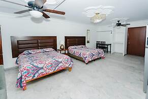 Loft Sabalo