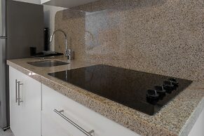 Loft Sabalo