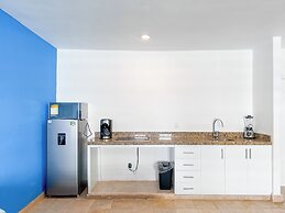 Loft Sabalo