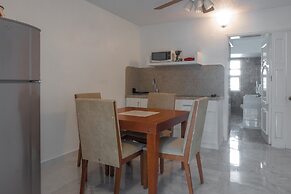 Loft Sabalo