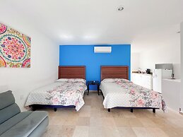 Loft Sabalo
