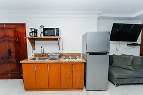 Loft Sabalo