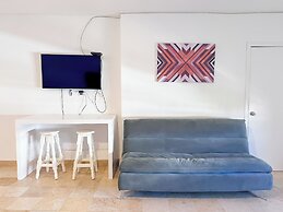 Loft Sabalo