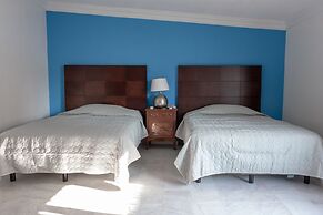 Loft Sabalo